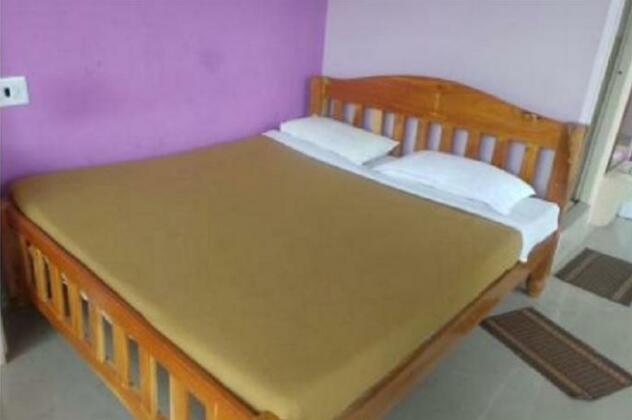 Sangam Residency - Photo4