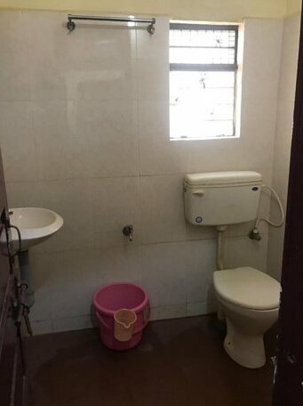 Shri Vasant Lodge - Photo4