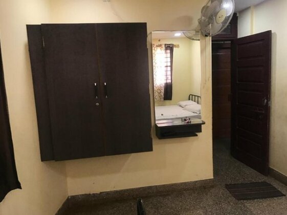 Shri Vasant Lodge - Photo5