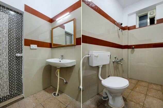 OYO 65753 Sagar Residency - Photo2