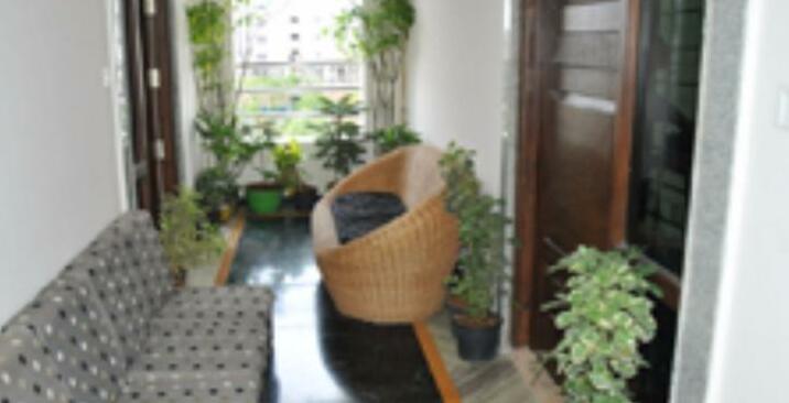 A One Guest House - Photo2