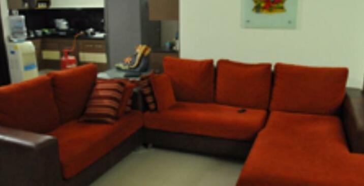 A One Guest House - Photo4