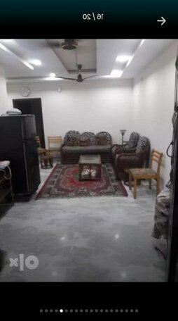 Ahmed plaza - Photo2