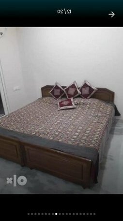 Ahmed plaza - Photo3