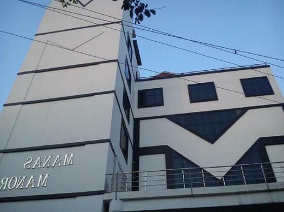Akhand Homes - Photo2