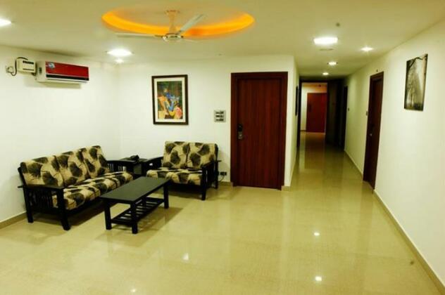 Akhand Homes - Photo3