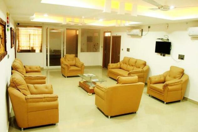 Akhand Homes - Photo5