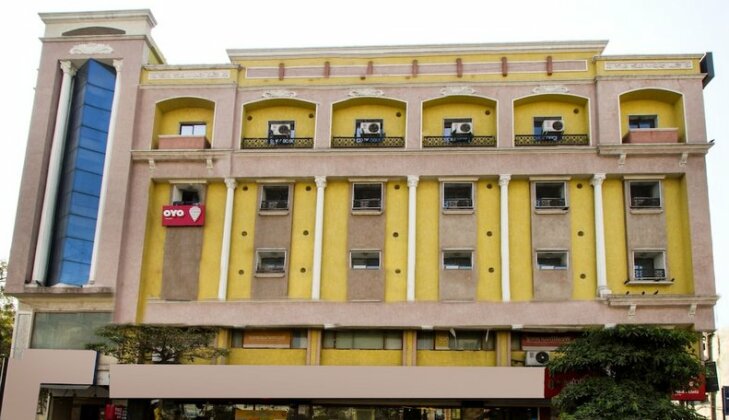Balaji Residency Hyderabad - Photo2