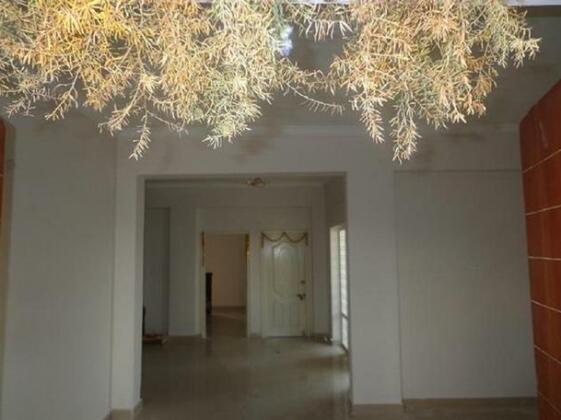 Block A Room Hotel - Photo2