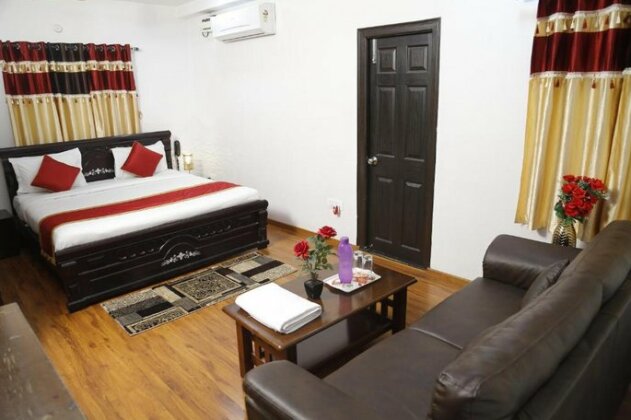 Brundavan Homes - Photo2