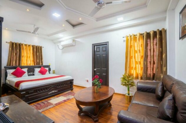 Brundavan Homes - Photo4