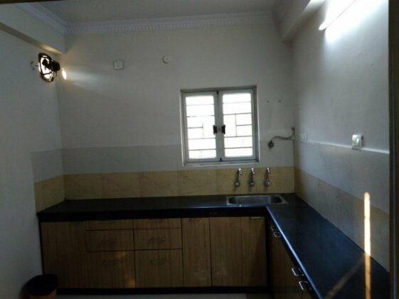 Brundavan Homes - Photo5