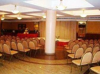 Celebrity Club - Photo4