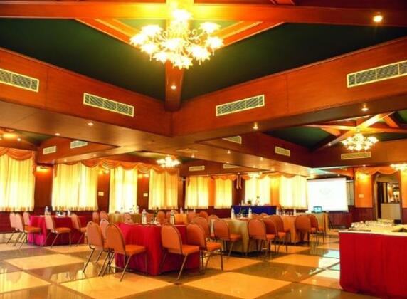 Celebrity Club - Photo5