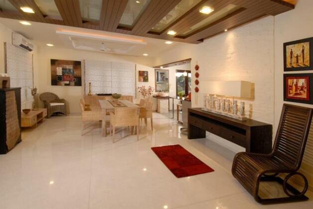 Concord Comfort Uppercrest - Photo3