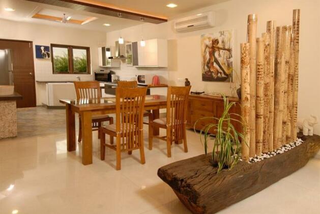 Concord Comfort Uppercrest - Photo4
