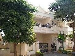 Corporate Inn Hyderabad