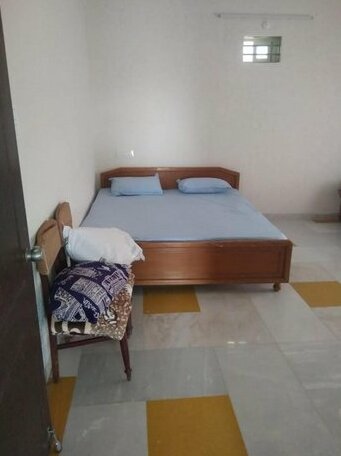 Cottage Farmhouse Hyderabad - Photo2