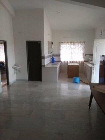 Cottage Farmhouse Hyderabad - Photo3