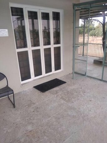 Cottage Farmhouse Hyderabad - Photo4