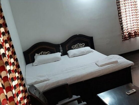 Fortune Service Apartments - Photo3