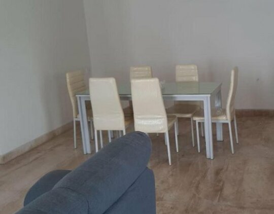 Fortune Service Apartments - Photo5