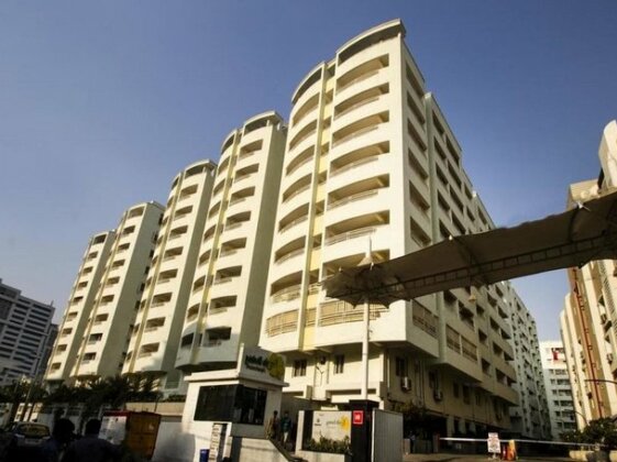 Oyo Rooms Secunderabad Sindhi Colony Hyderabad, India — book Hotel, 2024  Prices