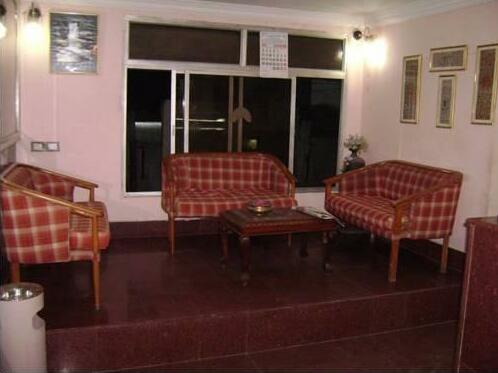 Hotel Arihant Hyderabad - Photo2
