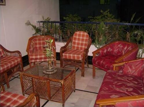 Hotel Arihant Hyderabad - Photo3