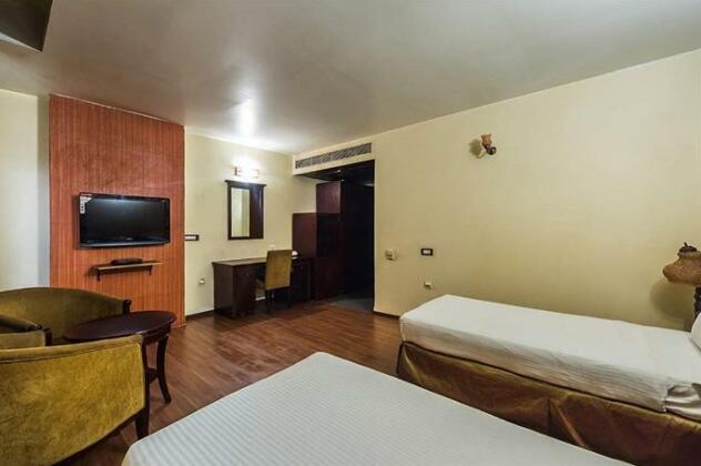 Hotel One Place - Photo3