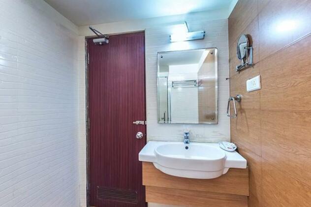 Hotel One Place - Photo4