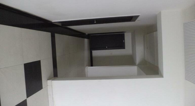 Hotel Palak Residency - Photo2