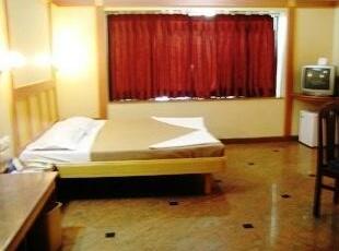 Hotel Raj Comfort Inn Secunderabad - Photo5
