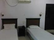Hotel Srinivasa Residency - Photo5