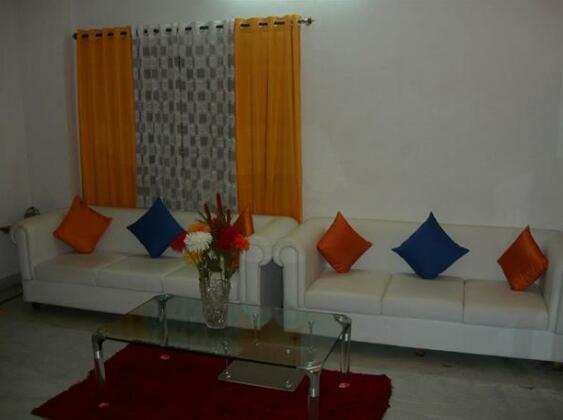 Humsika Inn - Photo5