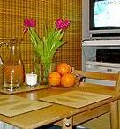 Ivorysands Serviced Apartments Madhapur Hyderabad - Photo4