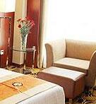 Ivorysands Serviced Apartments Madhapur Hyderabad - Photo5