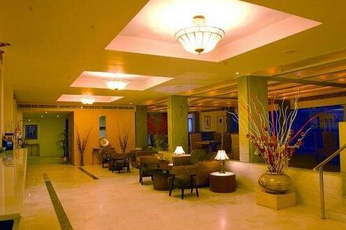Karan Hotel - Photo3