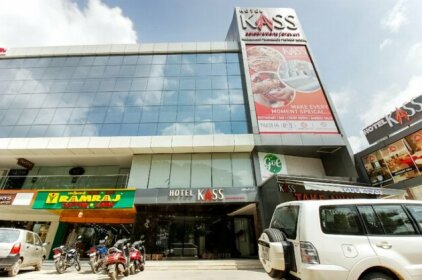Kass Hotel