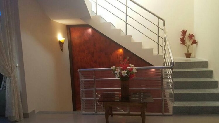 Khans Guest House - Photo3