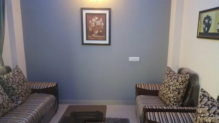 Khans Guest House - Photo4