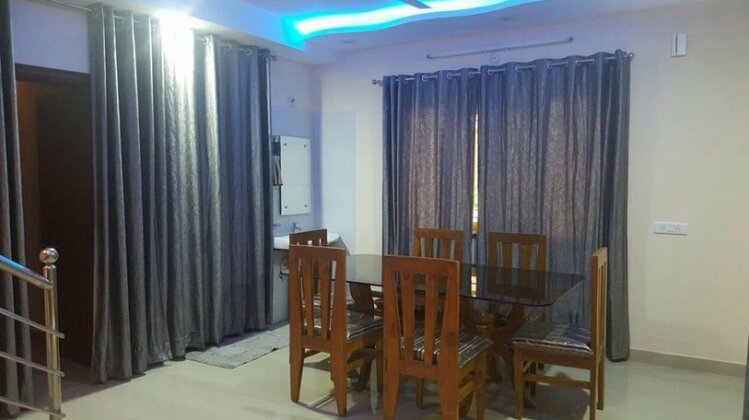 Khans Guest House - Photo5