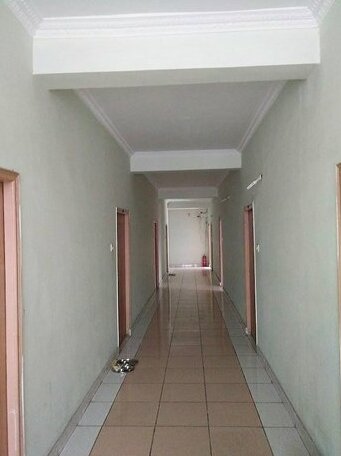 KP Suites - Photo3