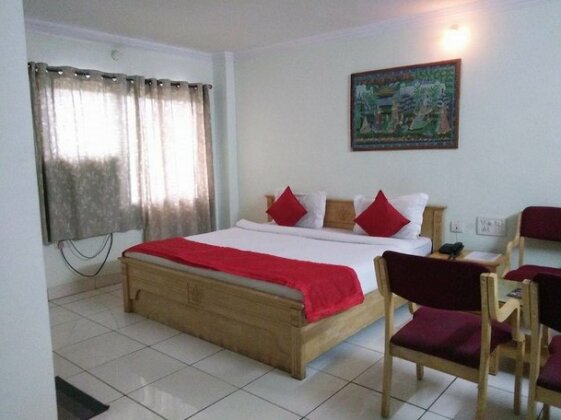 KP Suites - Photo5