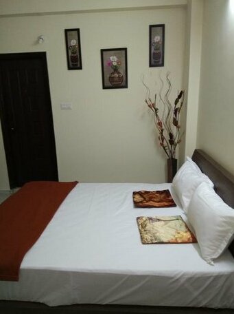 Mahas Inn - Photo2