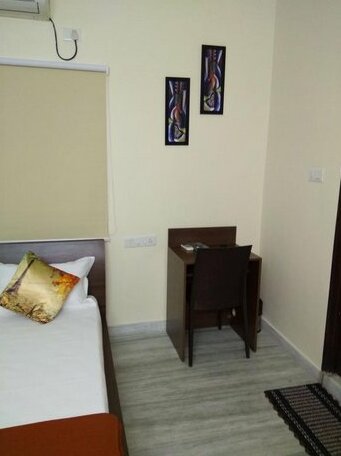 Mahas Inn - Photo3