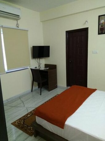 Mahas Inn - Photo5