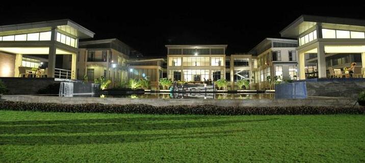 MAK Club & Resort - Photo5
