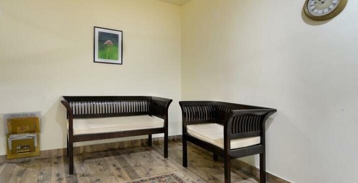 Manar Luxury Serviced Apartment - Photo2
