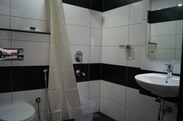 Mango Hotels Jupiter - Photo5